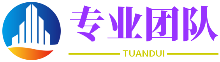 金石之坚网